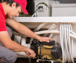 About Septic Pumping Service Forest Ranch, CA